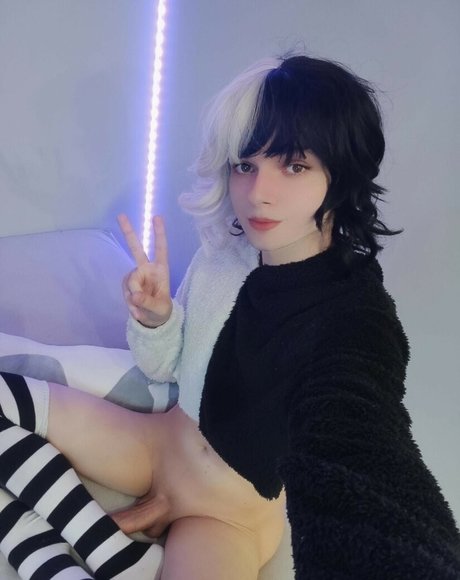 heißeste zwerg-onlyfans kostenlose beste galerie