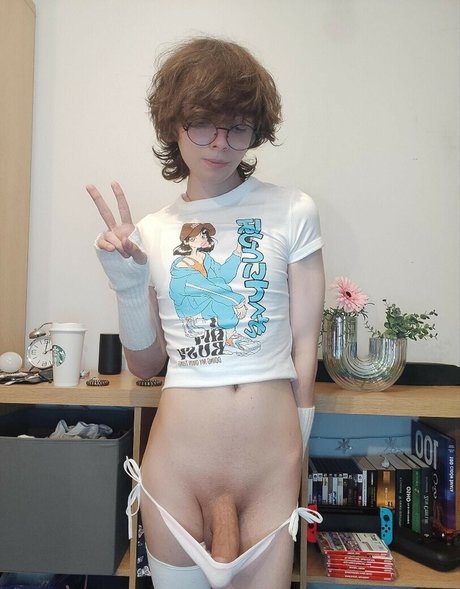 große titten nackt onlyfans schöne kostenlose galerie