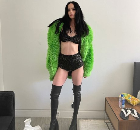 zierliche milf onlyfans perfekte hd galerien