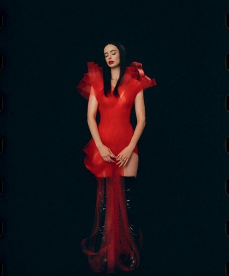 ebenholz top onlyfans erwachsene nackt archiv