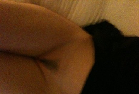 Krysten Ritter schöne archiv