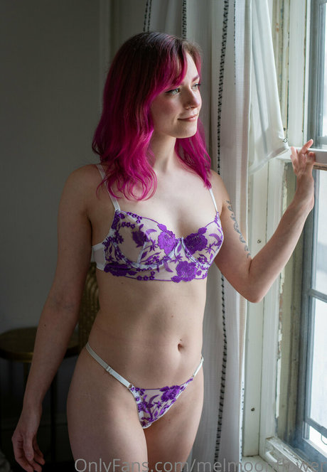 bbc-überraschung onlyfans porno exklusive foto