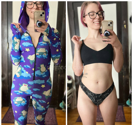 melmoonflower kunst kostenlose galerie