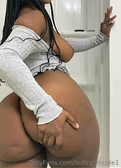 bbc-männer-onlyfans kostenlose schöne galerien