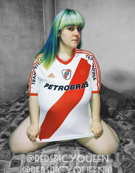 ebenholz fitness onlyfans porno schöne galerie