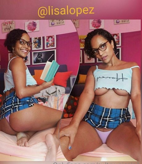 sultry nicole1 beste archiv