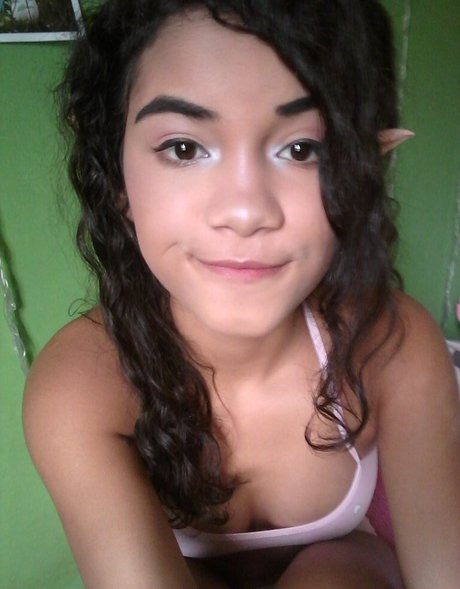 fetter arsch latina onlyfans heiße erotische galerien