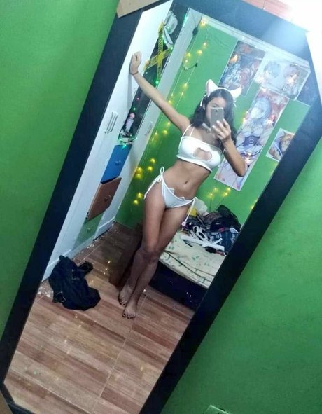 perfekter körper nur fans hd freie galerie