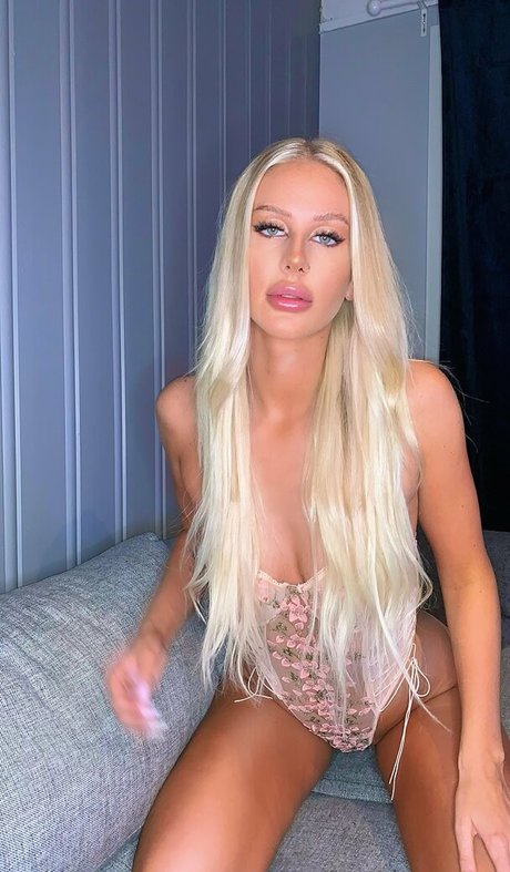 babyvicrose pornostar hübsche galerie