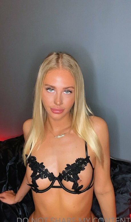 babyvicrose beste pornostar galerie