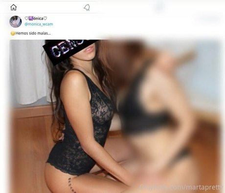 zierliche asiatische onlyfans freie pornographische fotos