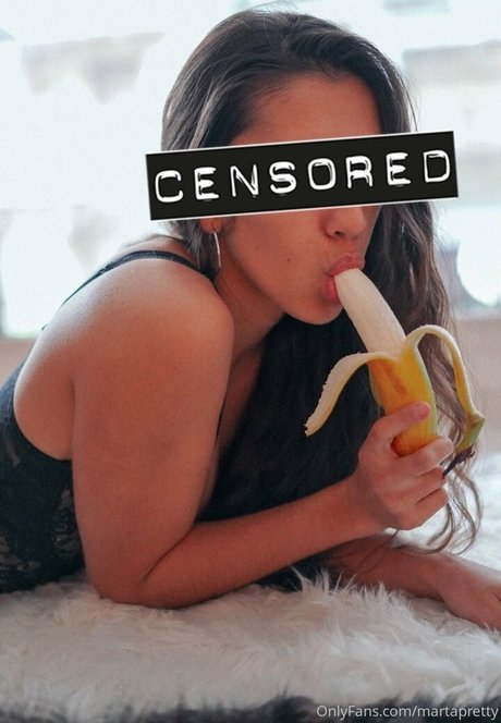 große titten bikini onlyfans hd pornographische archiv