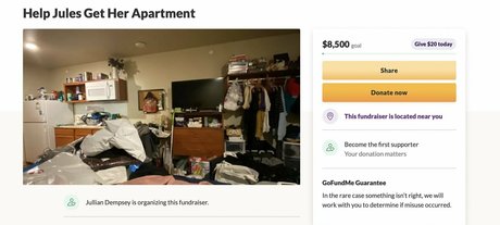 pecchilewd beste pornografische galerie