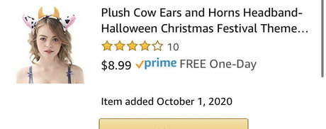 psychologe onlyfans kunst sexy archiv