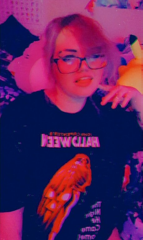 pecchilewd heiße sexy galerien