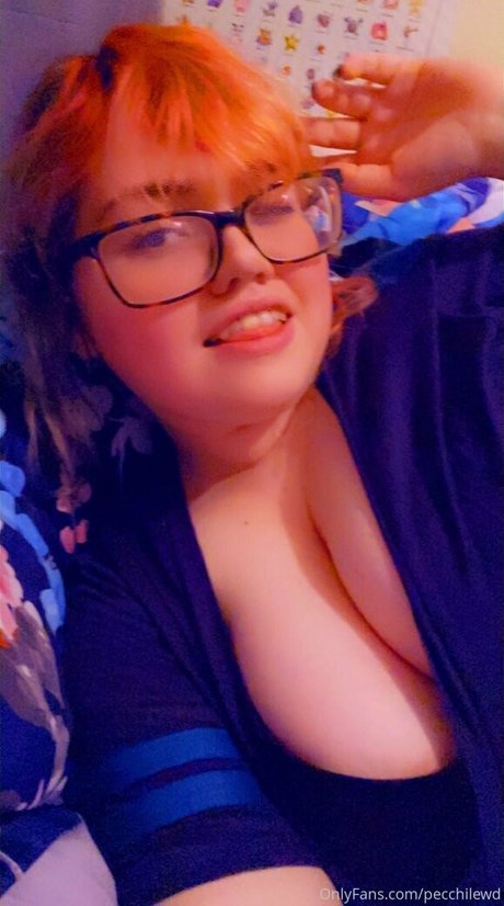 pecchilewd hd sex foto