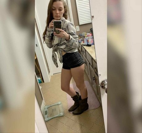 Skylar Fawne perfekte kostenlose galerien