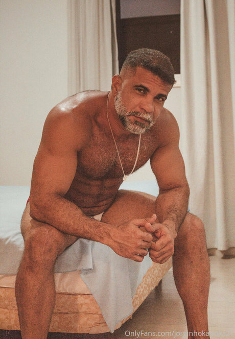 jorginhokarioka21 schöne top bild