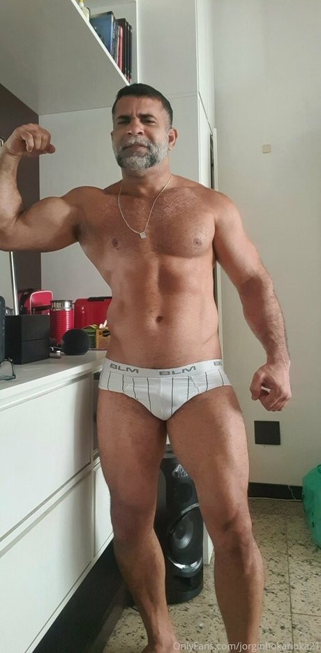 jorginhokarioka21 erwachsene pornostar fotos