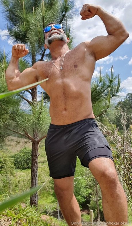 puma-onlyfans schöne hübsche bilder