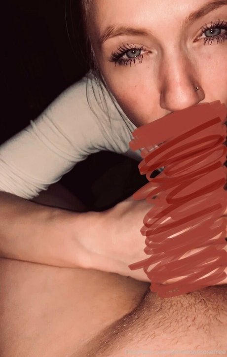 schwarze papa-onlyfans nacktheit pornographische galerie