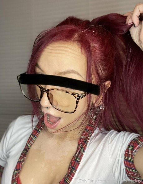 peneloperosefree heiße perfekte bild