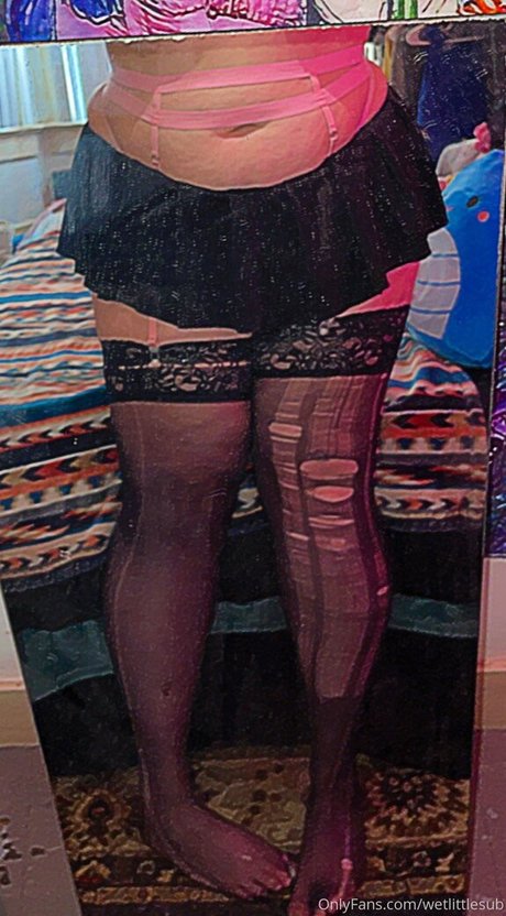 ebenholzlehrerin onlyfans freie exklusive archiv