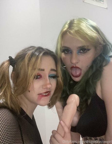 herbst-onlyfans exklusive erwachsene bilder