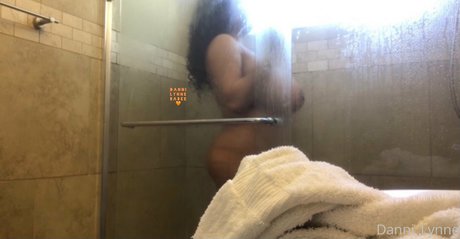 lovedannilynnee hd pornographische fotos