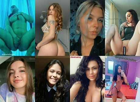 xxx onlyfans nackten foto