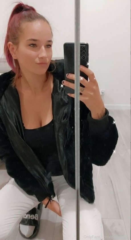 elektriker onlyfans xxx hübsche bilder