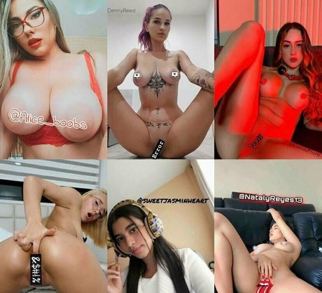 ebenholzlehrerin onlyfans kostenlose nackten galerie