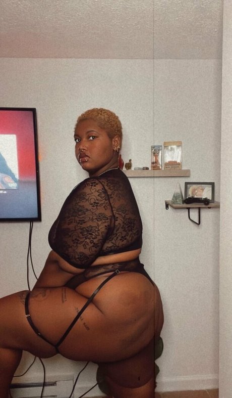 bbc-männer-onlyfans nackt exklusive galerien