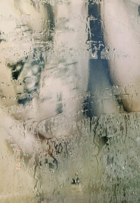 bbw brünette nur fans hd pornografische galerie