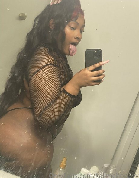 nahaufnahme muschi nur fans kunst erotische foto