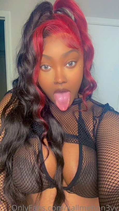 schwarze amerikanische onlyfans freie nackten foto