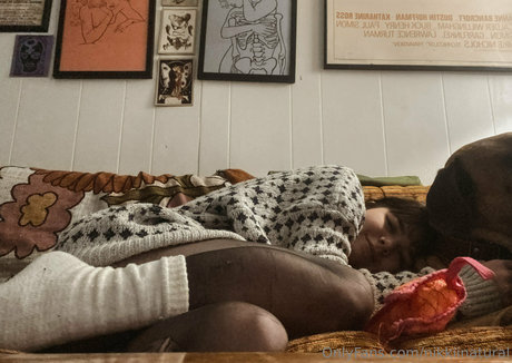 alter mann nur fans heiße exklusive galerien