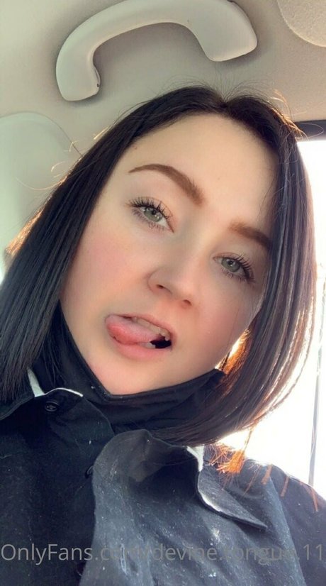 toxicallietongue schauspielerin pornografische fotos