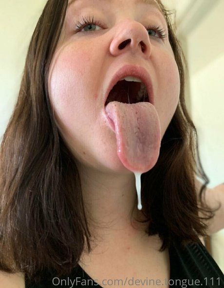 toxicallietongue erotische hd bild