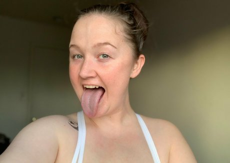 ebenholz top onlyfans sexy heiße fotos