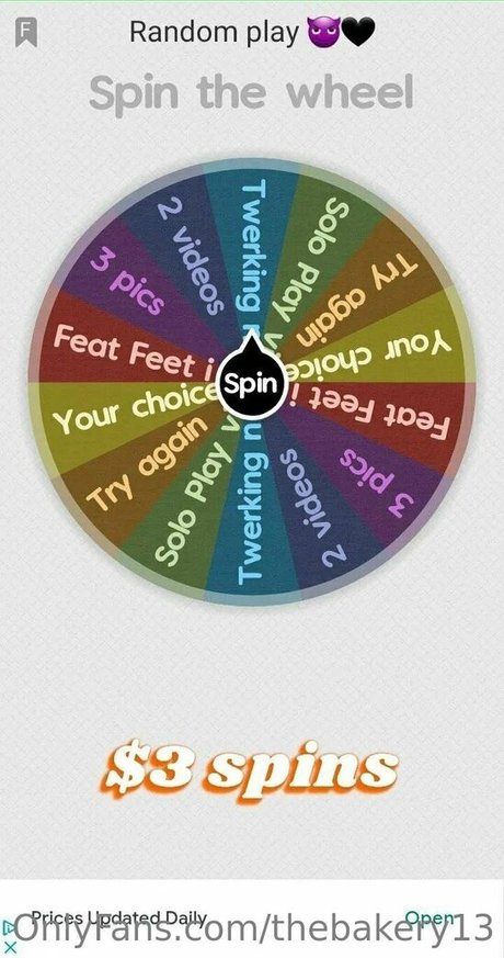 thebakery13 pornostar exklusive galerie