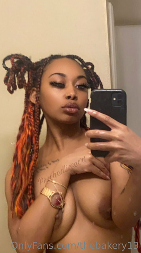thebakery13 kostenlose erotische foto
