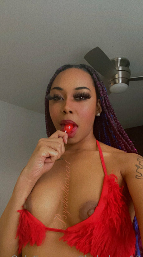 thebakery13 beste sexy galerien