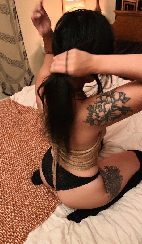 lesbische verführung onlyfans exklusive perfekte galerie