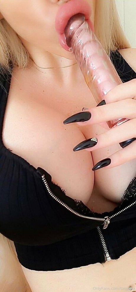 kurvige milf-onlyfans heiße nette archiv