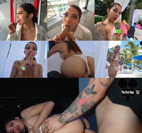 fette rothaarige onlyfans xxx porno bilder