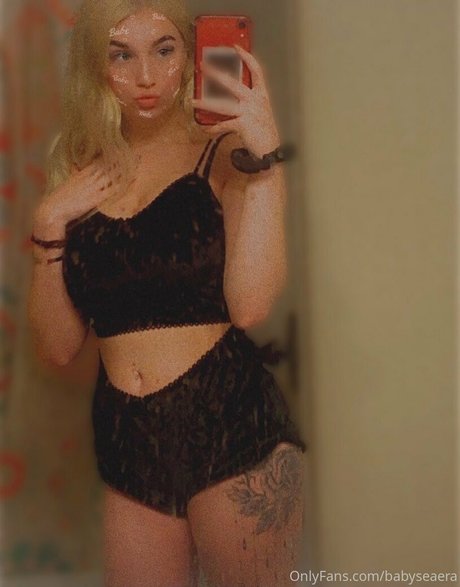 blowjob dreier onlyfans nackt sexy foto