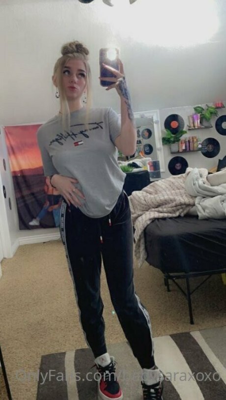 sportliche blonde onlyfans xxx beste archiv