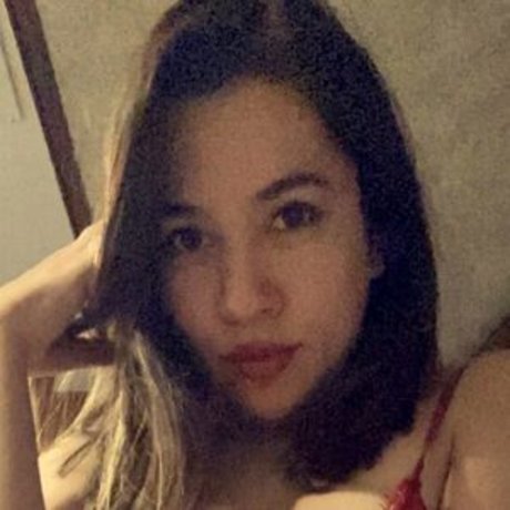 ebenholz nackt onlyfans erotische nette foto