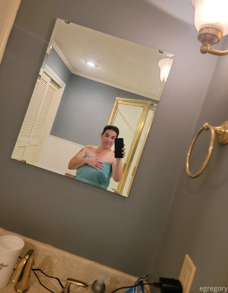 anal nackt onlyfans porno schöne bild